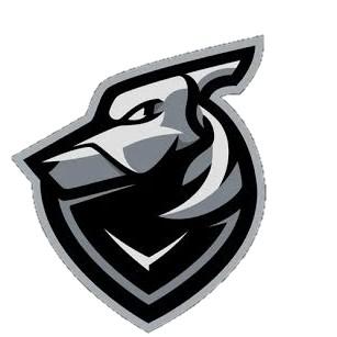 Grayhound Esports