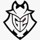 G2 Esports (Bryan)