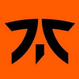 Fnatic
