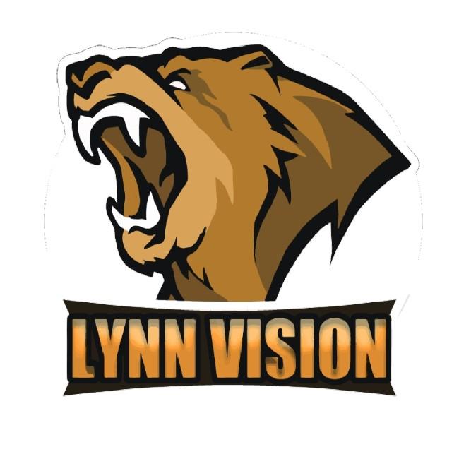 Lynn Vision Gaming