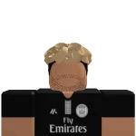 riyanoxod