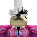 qpoobert