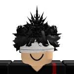 dev_Impulse