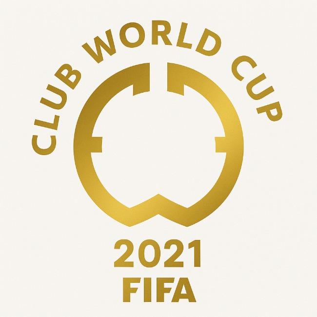 CLUB WORLD CUP | CHINA 2021