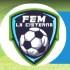SAN MIGUEL (FEMENINA)