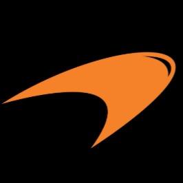 Mclaren