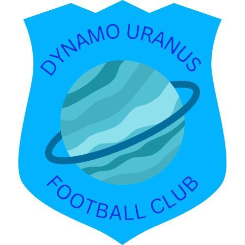 Dynamo Uranus (URANUS)