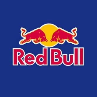 RedBull