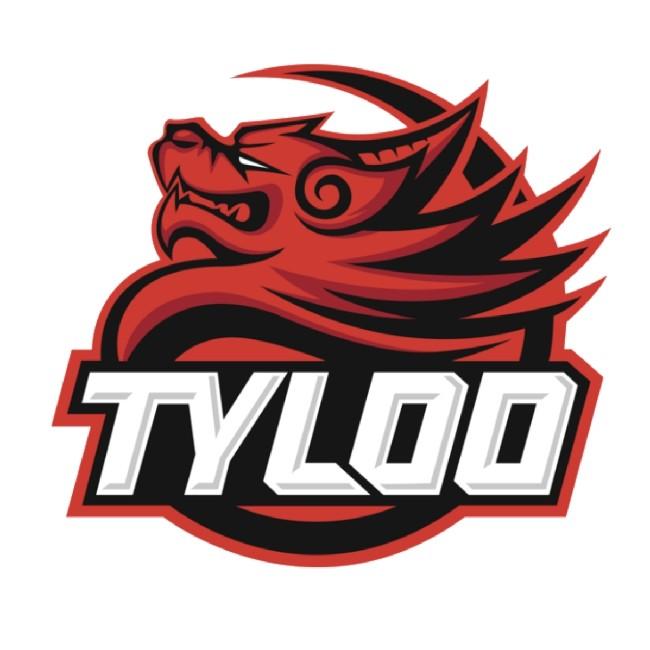 TYLOO