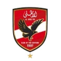 Al Ahly