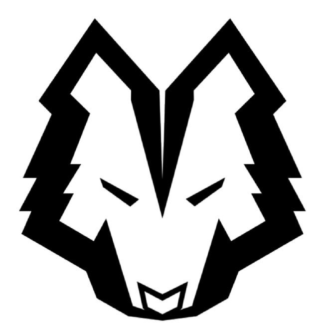 VERTEX Esports