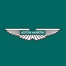 Aston Martin