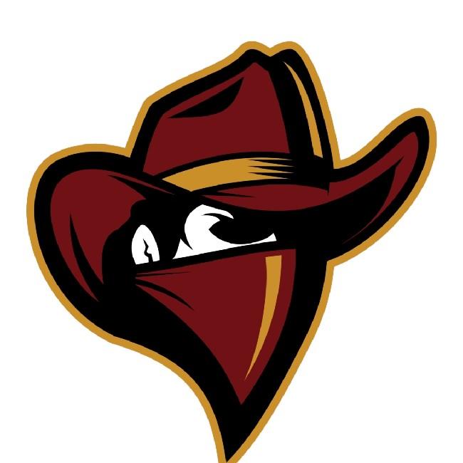 Team Renegades
