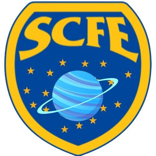 Sampaio Space Correa (URANUS)
