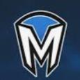 MindFreak