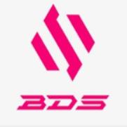 Team BDS