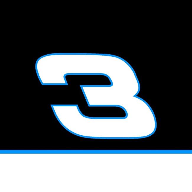 Marc