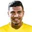 Mohamed Sherif