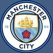 MANCHESTER CITY