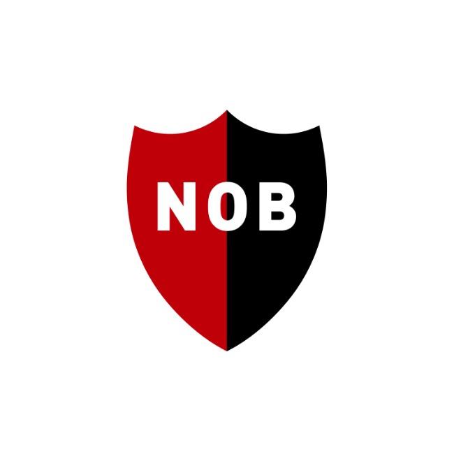 Newell´s
