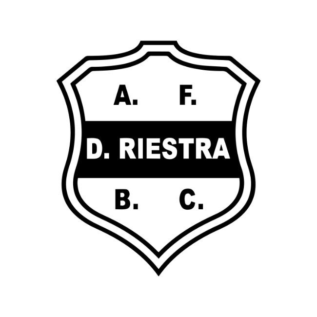 Deportivo Riestra