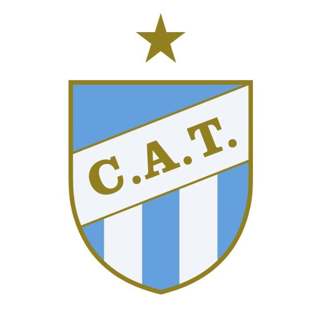 Atlético Tucumán