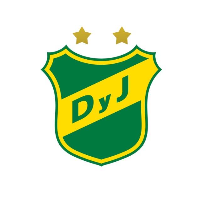 Defensa y Justicia