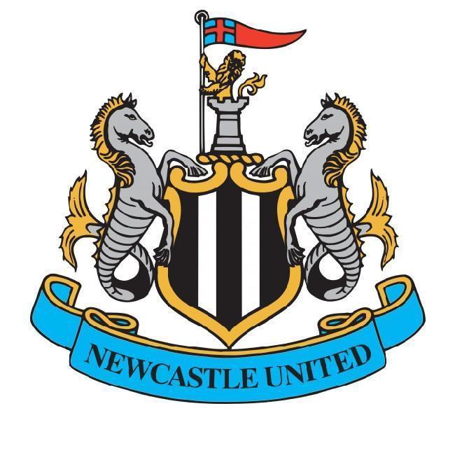 NEWCASTLE