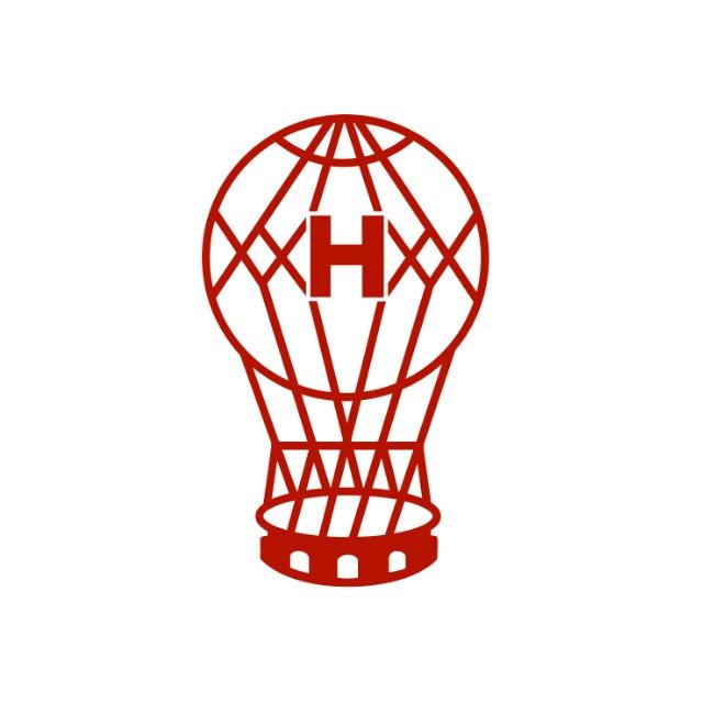 Huracán