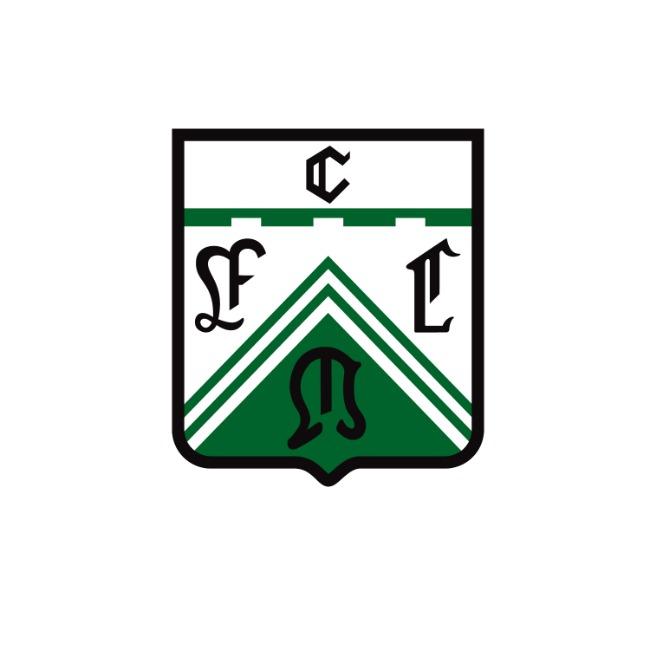 Ferro