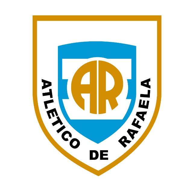 Atlético de Rafaela