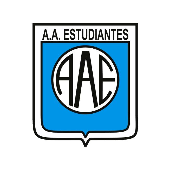 Estudiantes de Río Cuarto
