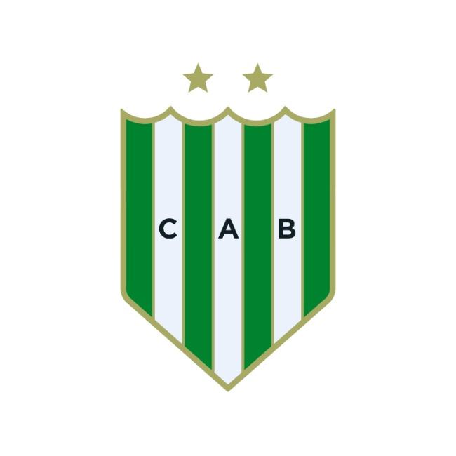 Banfield