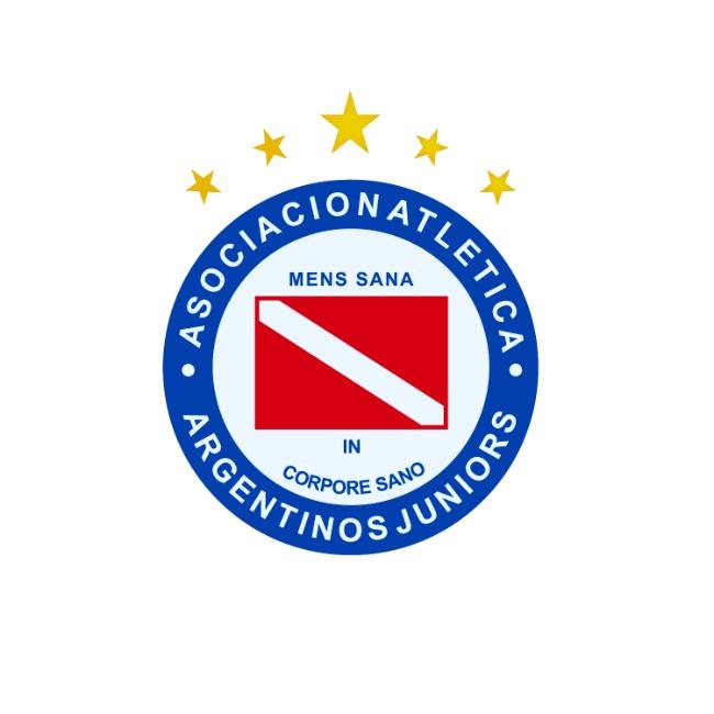 Argentinos Juniors