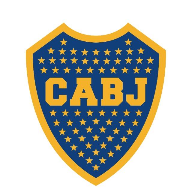 Boca Juniors