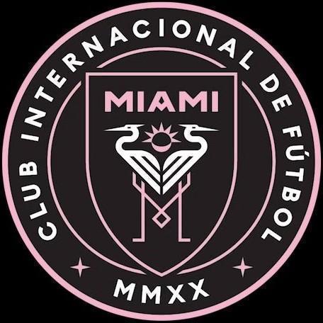INTER MIAMI