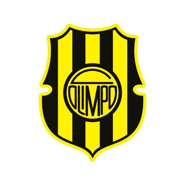 Olimpo
