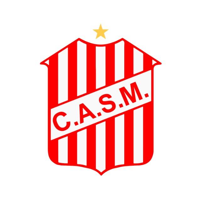 San Martín de Tucumán