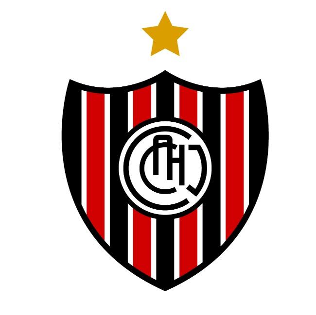 Chacarita