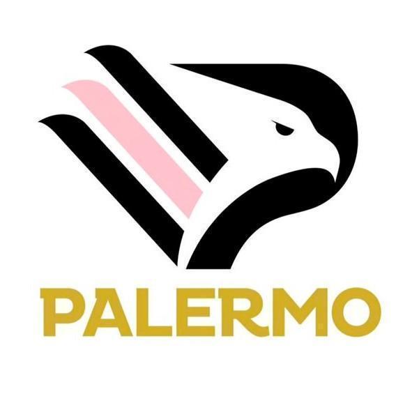 PALERMO