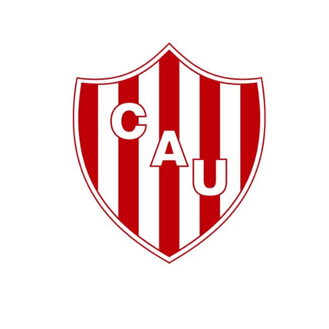 Unión