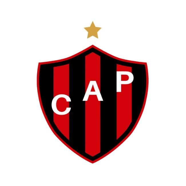 Patronato