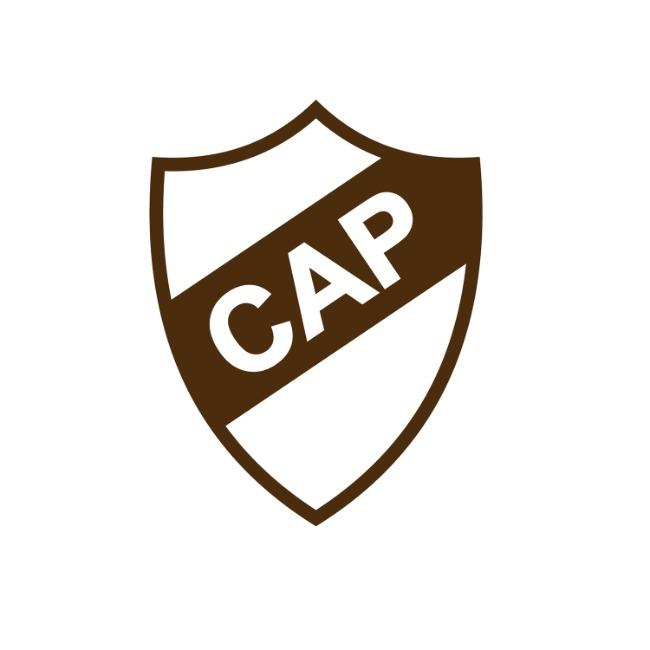 Platense