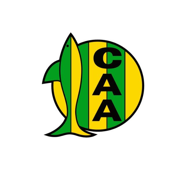Aldosivi