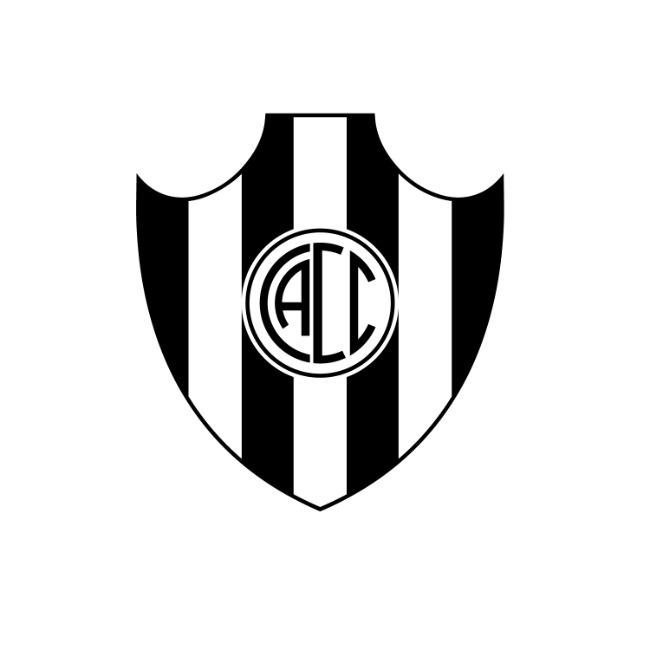 Central Córdoba de Santiago del Estero