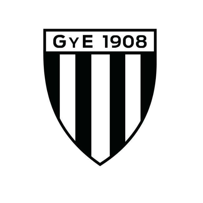 Gimnasia y Esgrima de Mendoza
