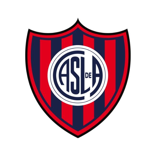 San Lorenzo