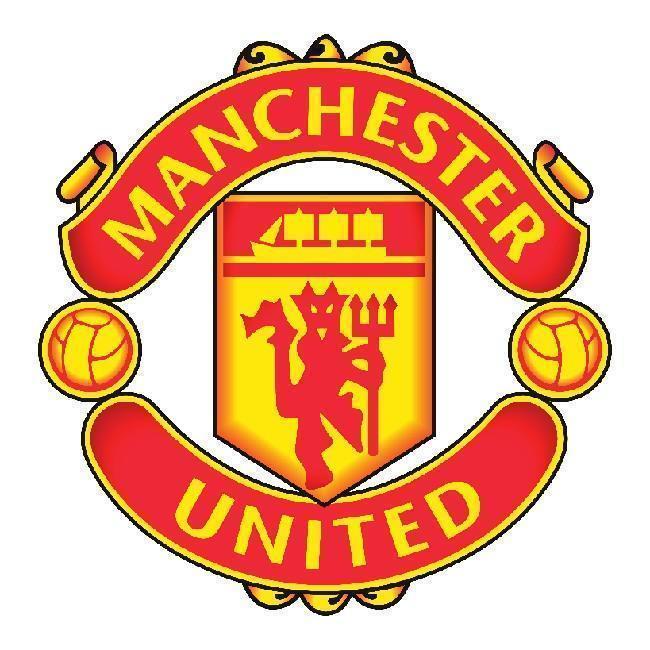 MANCHESTER UNITED