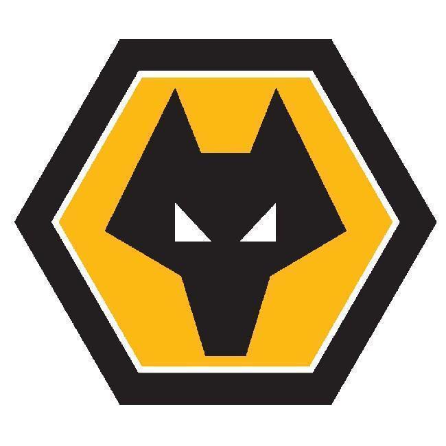 WOLVES
