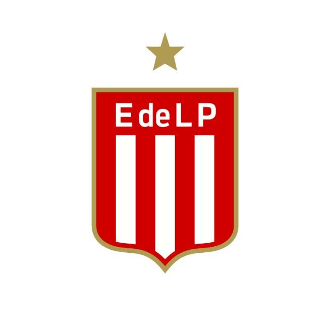 Estudiantes de La Plata